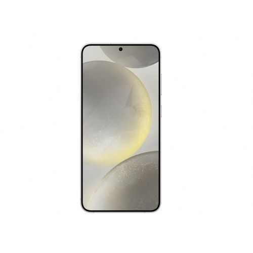 SAMSUNG Galaxy S24+ 12 256GB Marble Grey slika 3
