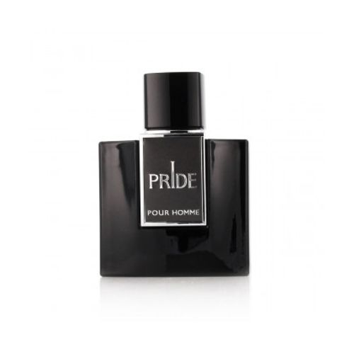 Rue Broca Pride Pour Homme Eau De Parfum 100 ml za muškarce slika 1