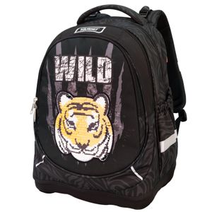 Ranac Target Superlight Petit Wild Tiger 27642