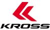 Kross logo