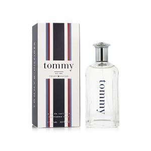 Tommy Hilfiger Tommy Eau De Toilette 100 ml za muškarce