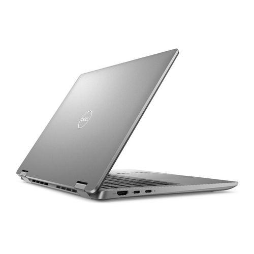 DELL Latitude 7340 13.3 inch FHD+ i7-1365U 16GB 256GB SSD Intel Iris Xe Backlit FP SC slika 8