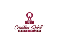 Suza Croatian Spirit