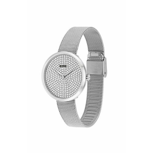 Ženski sat Hugo Boss 1502657 (Ø 36 mm) slika 2