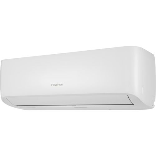 HISENSE Easy Smart 12K Inverter klima uređaj slika 2