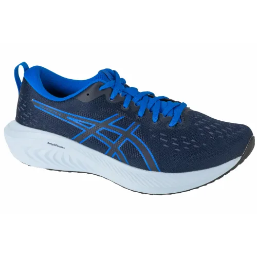 Asics gel-excite 10 1011b600-500 slika 1