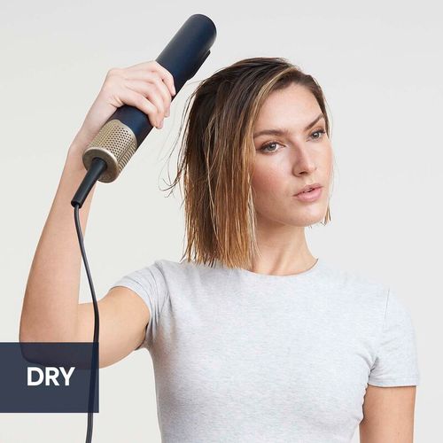 Babyliss Air Wand AS6550E Stajler za kosu slika 5