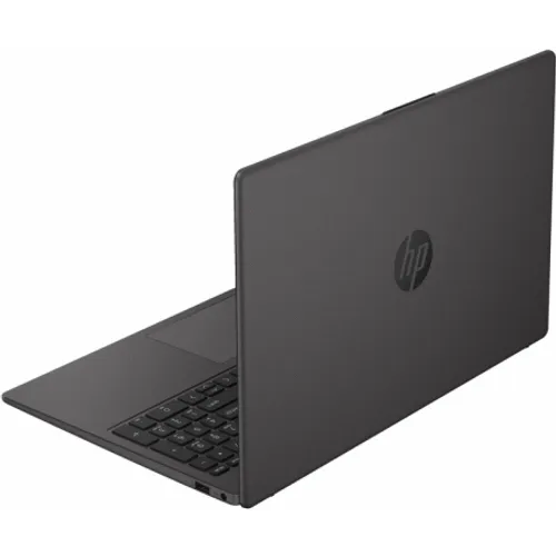 HP 250 G10 laptop 853R0ES/12GB slika 4