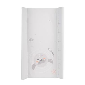 Kikka Boo Tvrda podloga za presvlačenje Seally Me 50x80 cm 