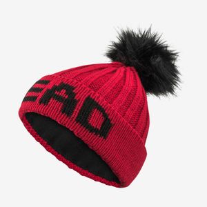 HEAD Kapa SLOPE Beanie Women