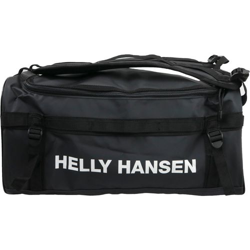 Helly hansen new classic duffel bag xs 67166-990 slika 4