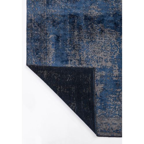 Tepih MEDALLION GREY, 160 x 230 cm slika 3