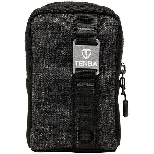 Tenba Skyline 4 Pouch Black slika 2