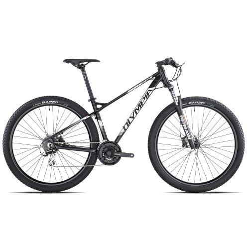 Olympia bicikl MTB COBRA 24S slika 1