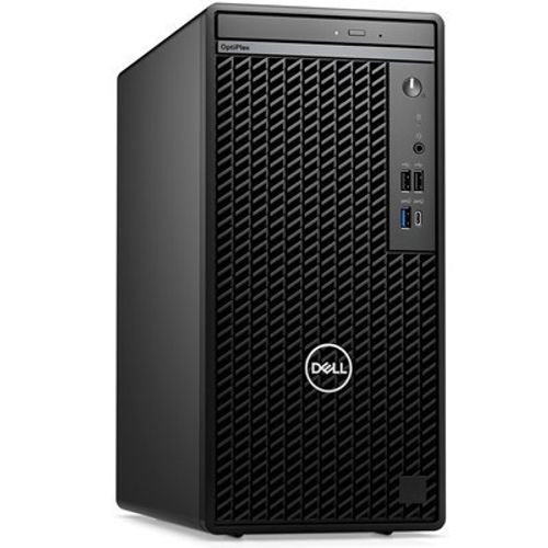 Dell OptiPlex 7020 Tower i3-12100/8GB/512GBSSD/DVD+/-RW/Key+Mice/Win11PRO slika 1