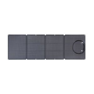 EcoFlow solarni panel, 110W