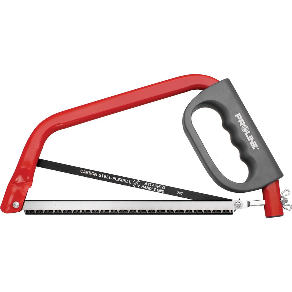 PILA LUČNA 300MM  64132 slika 1