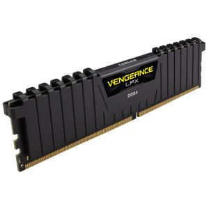 Corsair 2x8GB DDR4 3000 C15 LP