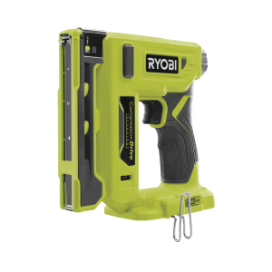 Ryobi 18V ONE+ Akumulatorska klamerica, R18ST50-0