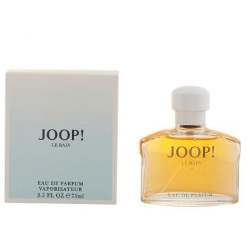 JOOP! Le Bain Eau De Parfum 75 ml (woman) slika 2
