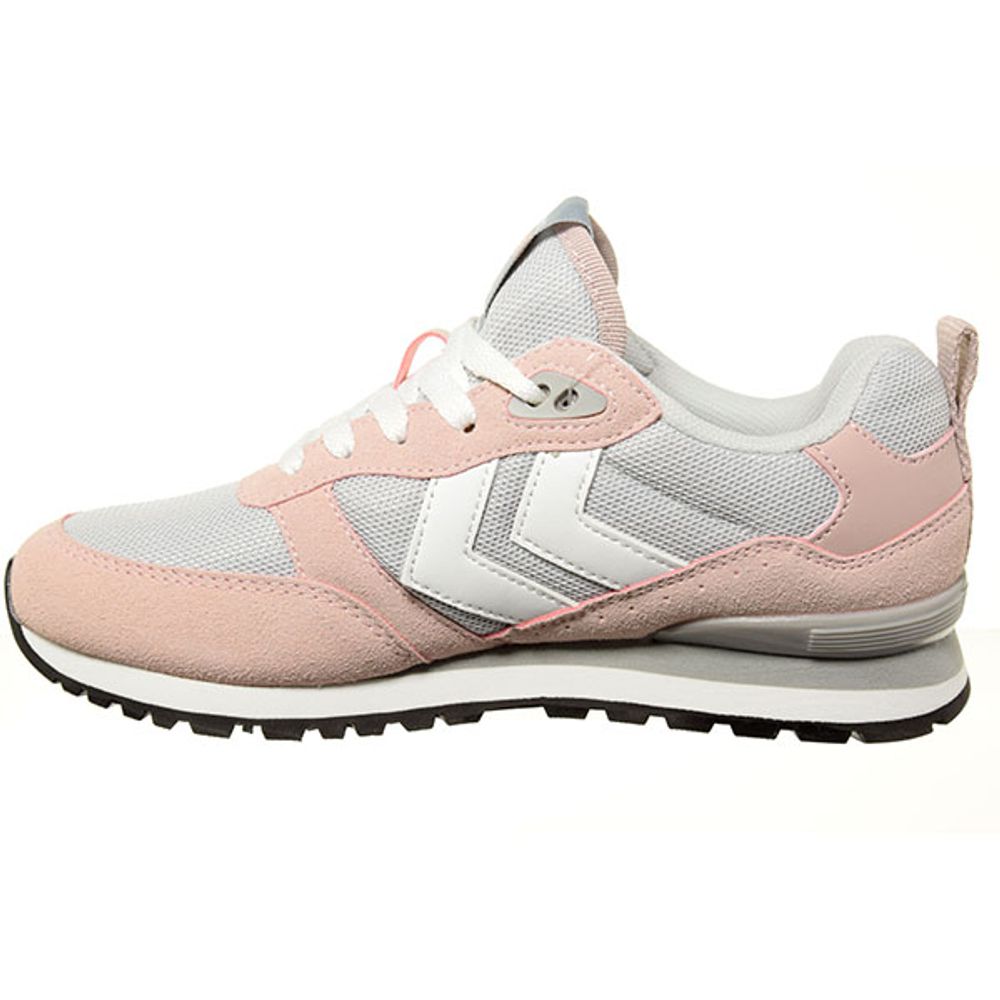 Hummel Monaco 86 Patike Za Žene slika 2