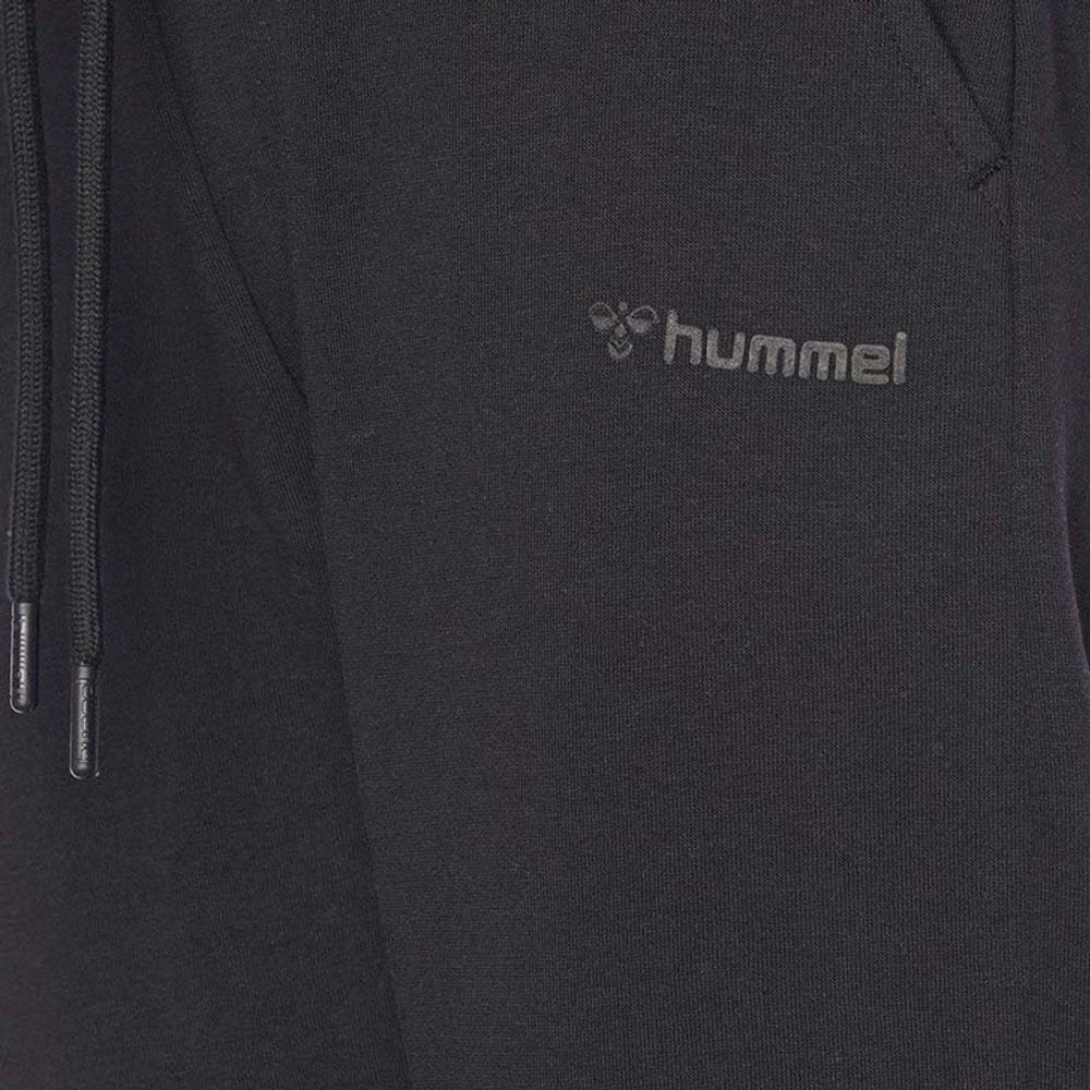 Hummel Donji dio trenerke za žene Hmlella Pants slika 3
