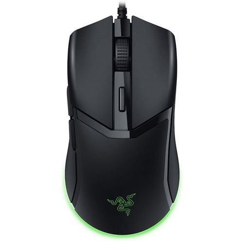 Cobra - Customizable Gaming Mouse - FRML slika 1