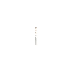 Dewalt svrdlo za beton 5,5/85mm DT6674