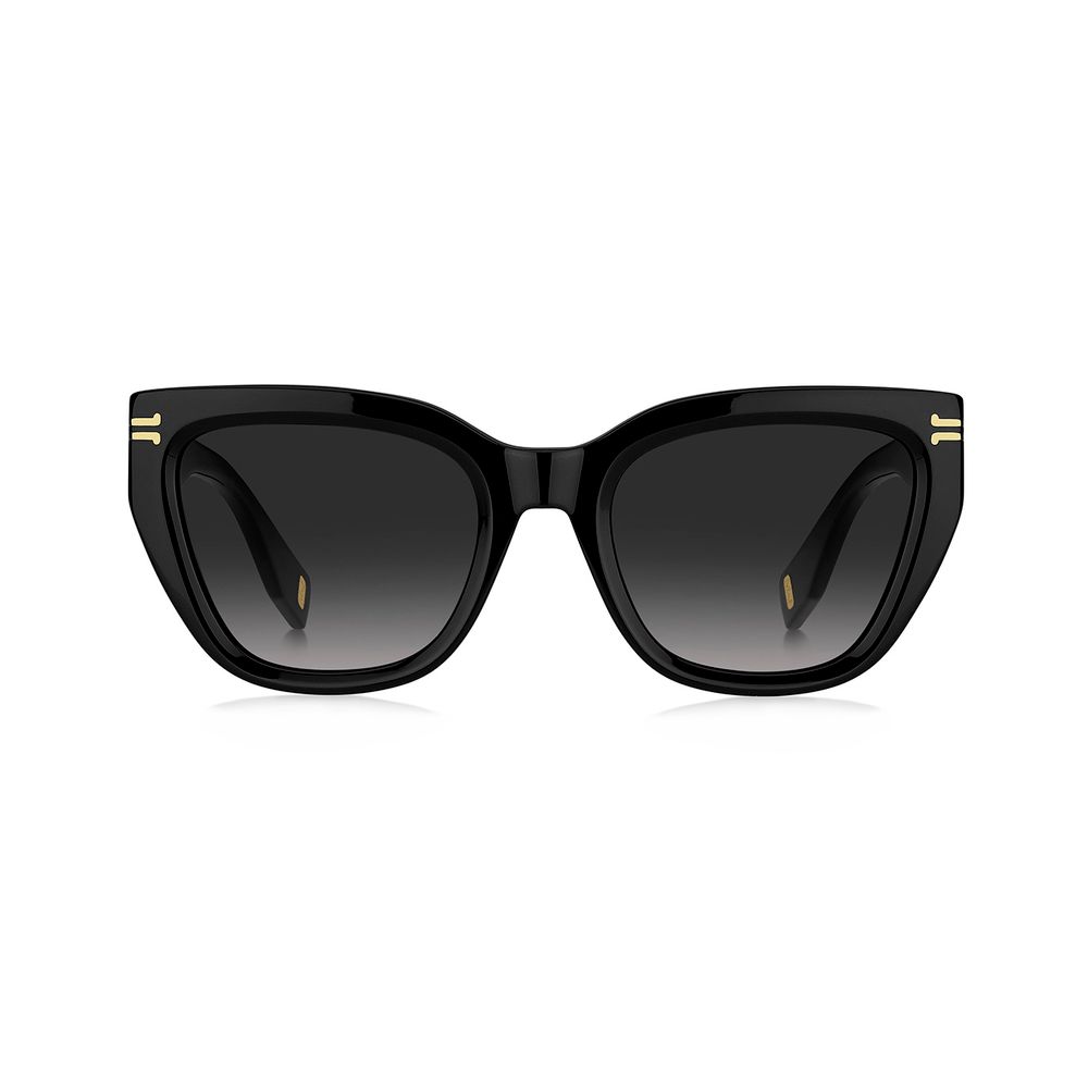 Ženske Sunčane naočale Marc Jacobs MJ 1070/S-Black slika 1