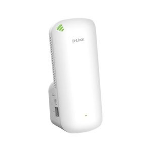 DLink Wi-Fi 6 Range Extender DAP-X1860/E