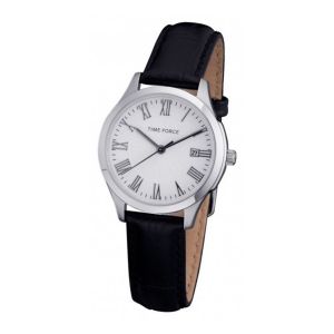 Ženski sat Time Force TF3305L02 (Ø 30 mm) - Elegancija i Stil