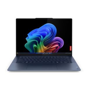 Lenovo prijenosno računalo Yoga Slim 7 14Q8X9, 83ED000PRM