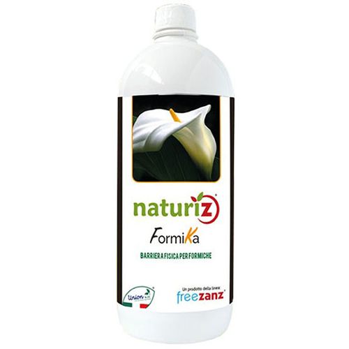 Naturiz FormiKa (1L) slika 1