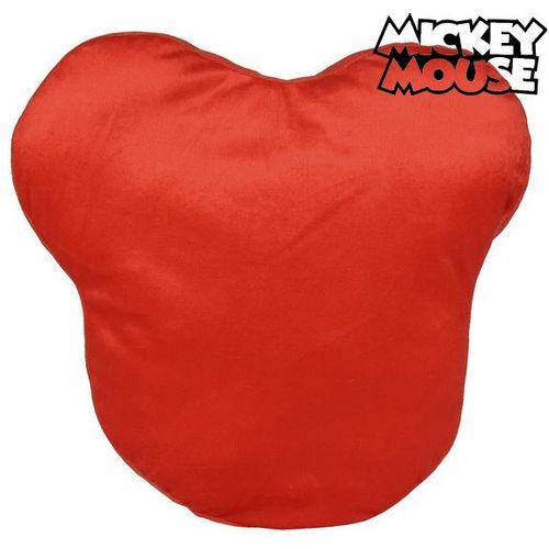 3D Jastuk Mickey Mouse 19551 slika 2