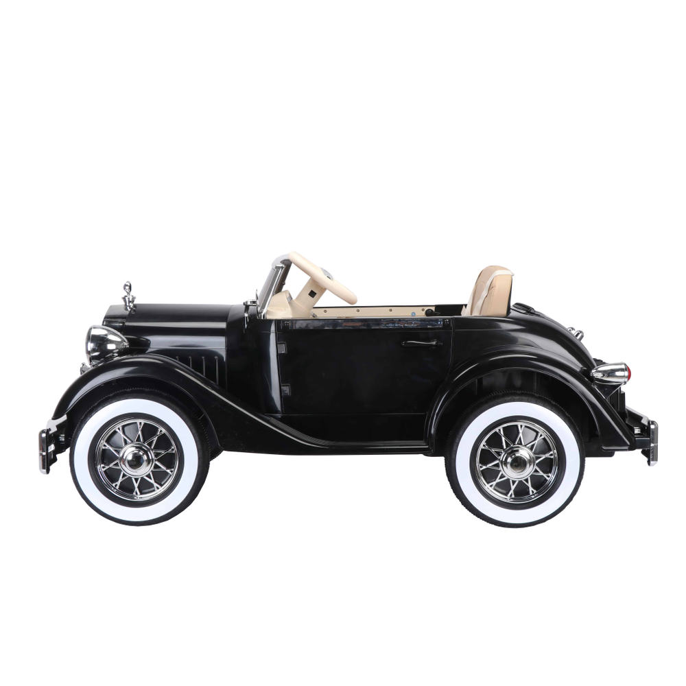 3930067 Auto na akumulator Oldtimer slika 2