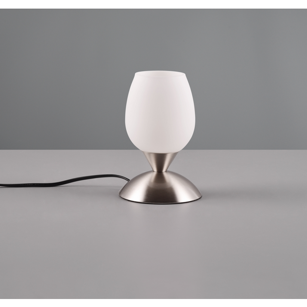 CUP II TOUCH ME STOLNA LAMPA slika 2
