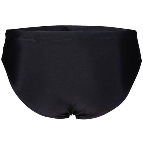 004097-580 Arena Kupaci Men's Swim Briefs Graphic 004097-580 slika 2