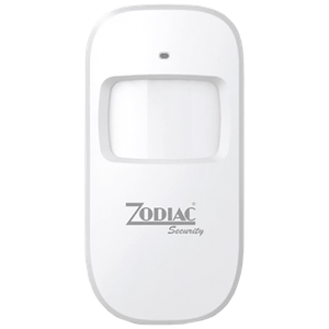 ZODIAC Detektor pokreta, bežični - ZS-01A