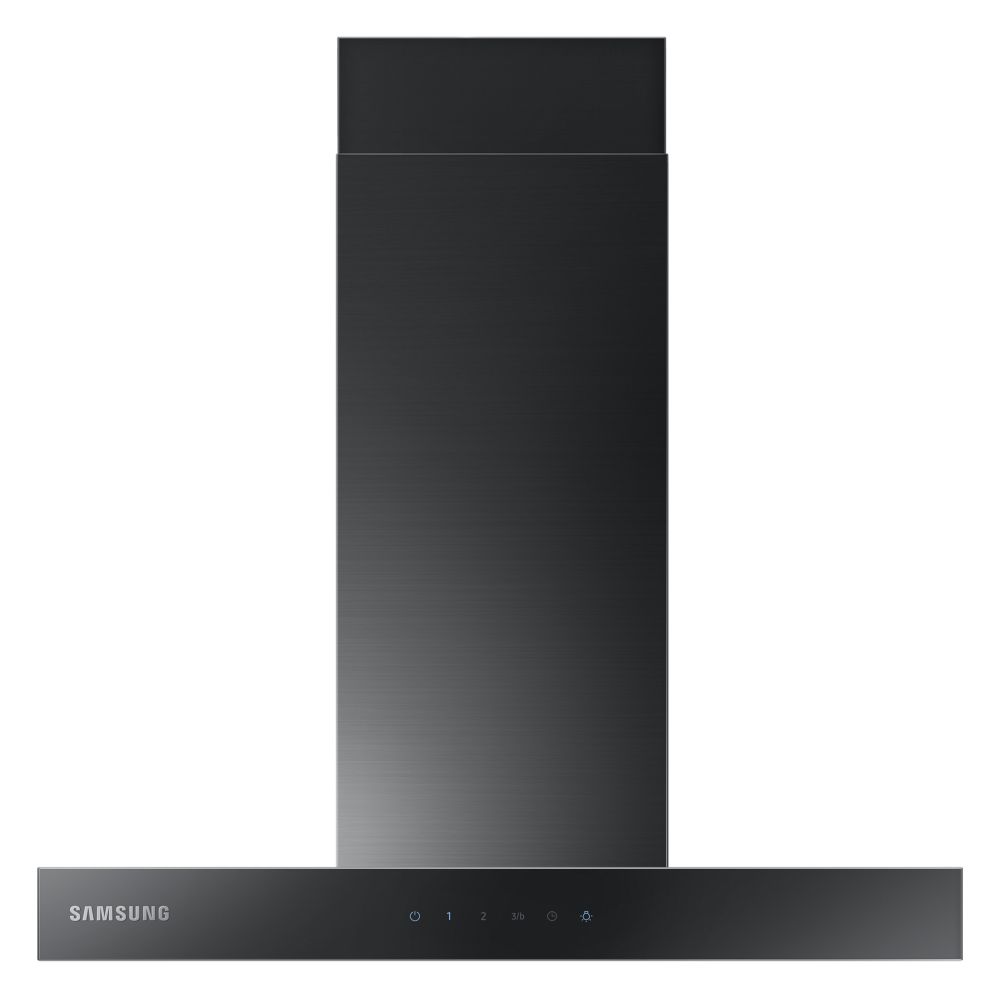 Samsung Napa NK24M5070BG/UR slika 1