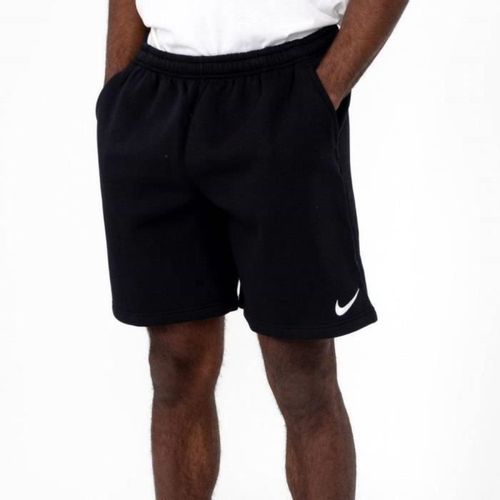 Nike Park 20 Fleece Shorts muške kratke hlače CW6910-010 slika 1
