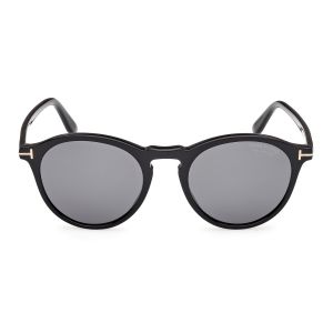 Muške Sunčane naočale Tom Ford Tom Ford FT0904/S Black