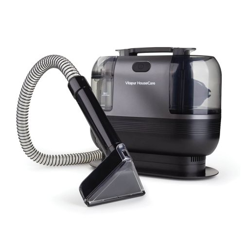 Dubinski usisivač Vitapur HouseCare SpotClean PRO - 350 W slika 2