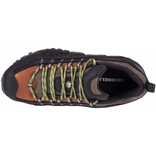 Merrell intercept j037721 slika 3