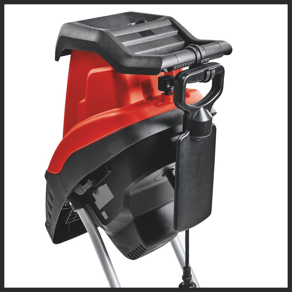 Einhell Električna sjeckalica za granje GC-KS 2540 slika 2