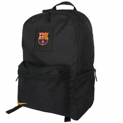 Nike NK Stadium FC Barcelona Backpack ruksak DC2431-010 slika 6