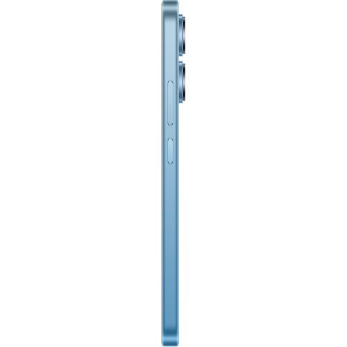 Xiaomi Redmi Note 13 6GB 128GB plava slika 8