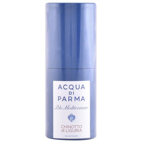 Acqua Di Parma BLU MEDITERRANEO CHINOTTO DI LIGURIA edt sprej 30 ml slika 2