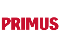Primus