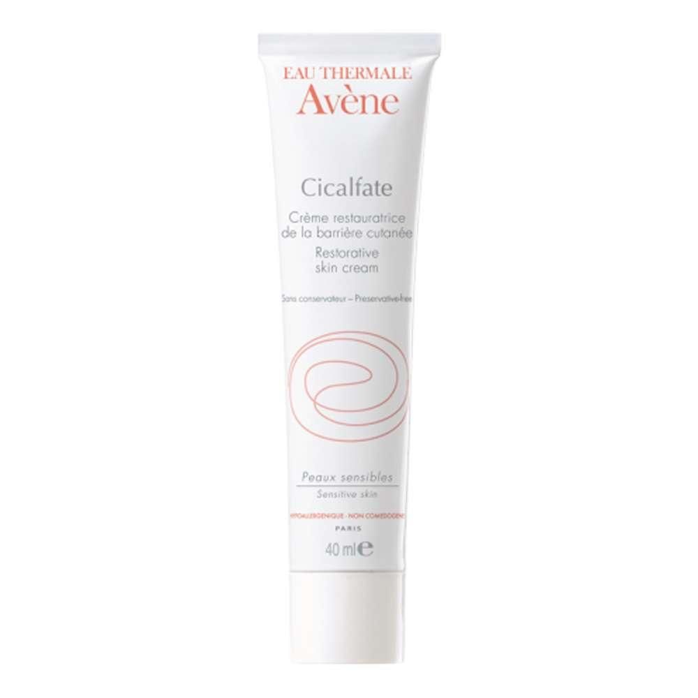 AVENE CICALFATE + 40ML slika 1