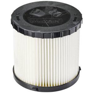 TOOLCRAFT TO-7582434 HEPA filter